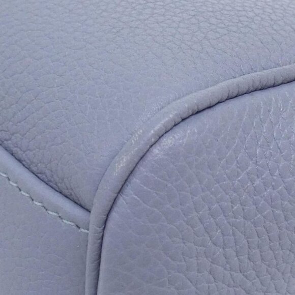 Celine Teen Soft 16 Cr8 Shoulder Bag - Picture 3 of 6